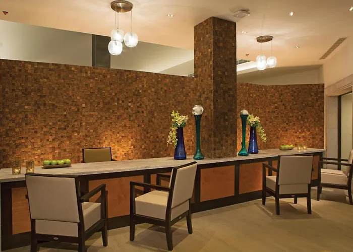Resort Dreams Cabos Golf & 5*